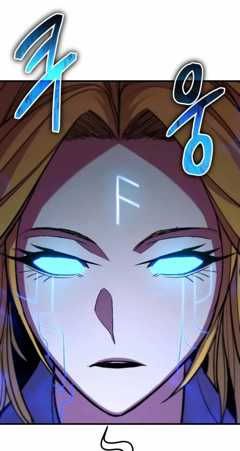Read Expelled Hero Is Too Strong chapter 65 image 99 on Lezhin