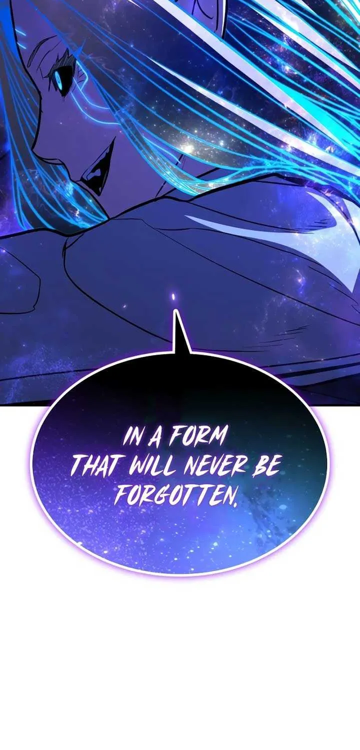 Read Expelled Hero Is Too Strong chapter 66 image 100 on Lezhin