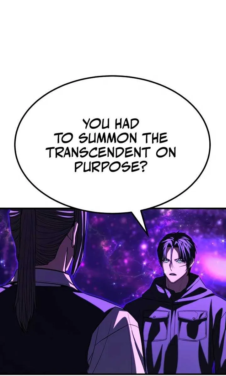 Read Expelled Hero Is Too Strong chapter 66 image 101 on Lezhin