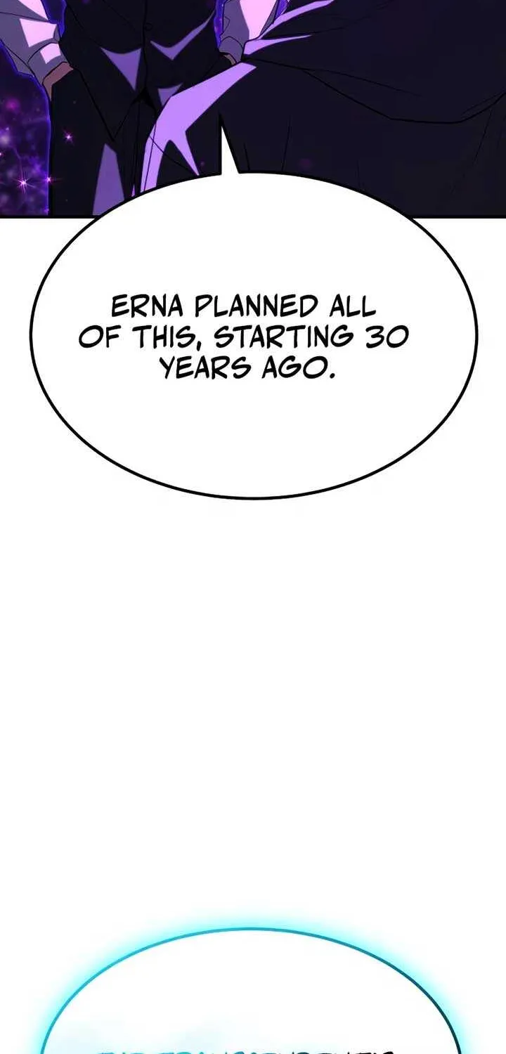 Read Expelled Hero Is Too Strong chapter 66 image 103 on Lezhin