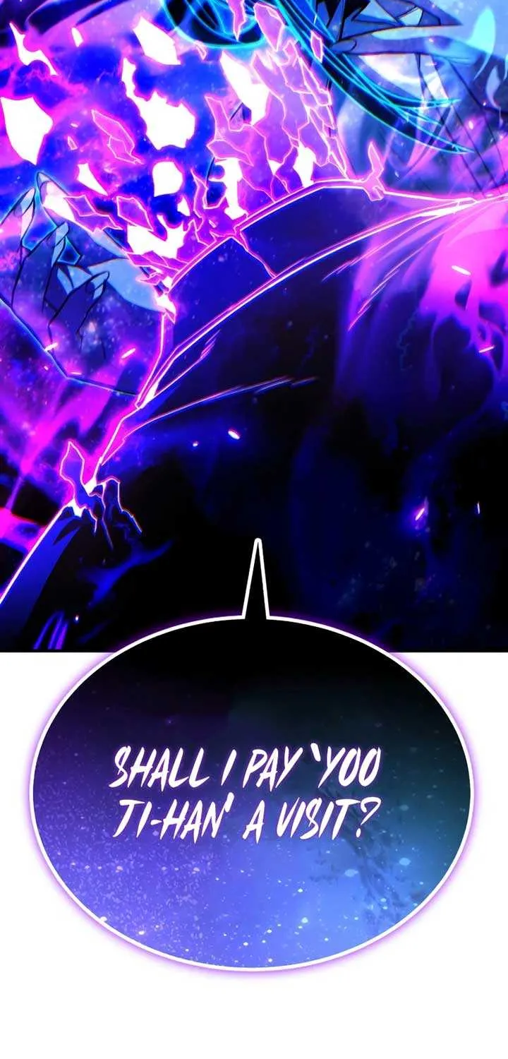 Read Expelled Hero Is Too Strong chapter 66 image 111 on Lezhin