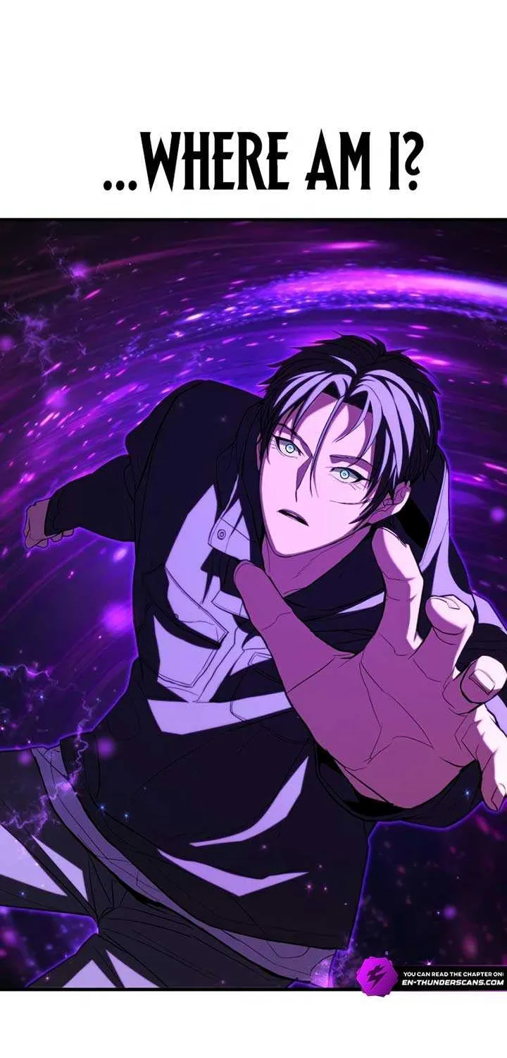 Read Expelled Hero Is Too Strong chapter 66 image 12 on Lezhin