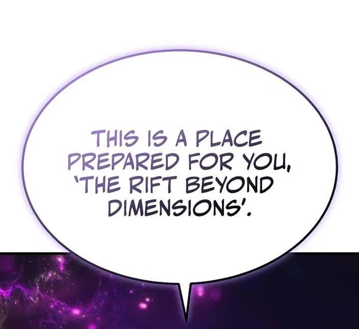 Read Expelled Hero Is Too Strong chapter 66 image 16 on Lezhin