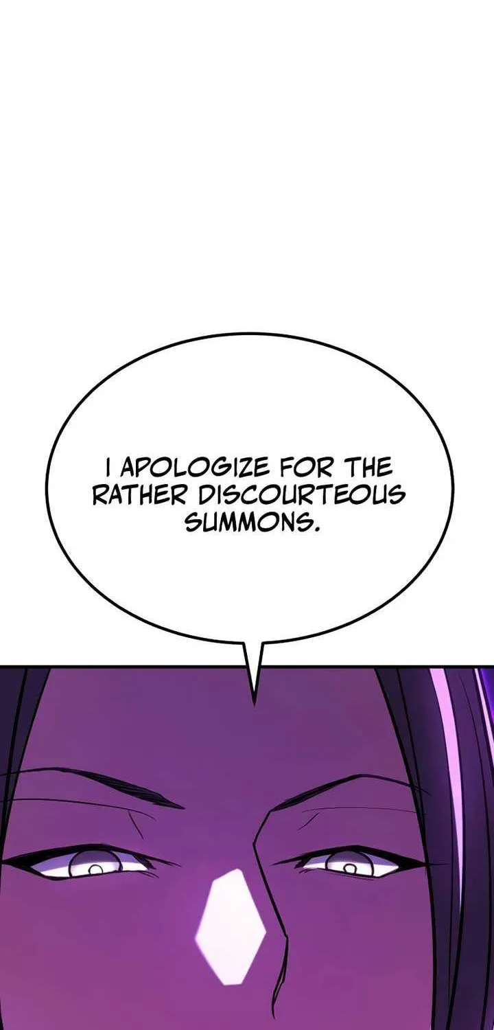 Read Expelled Hero Is Too Strong chapter 66 image 18 on Lezhin