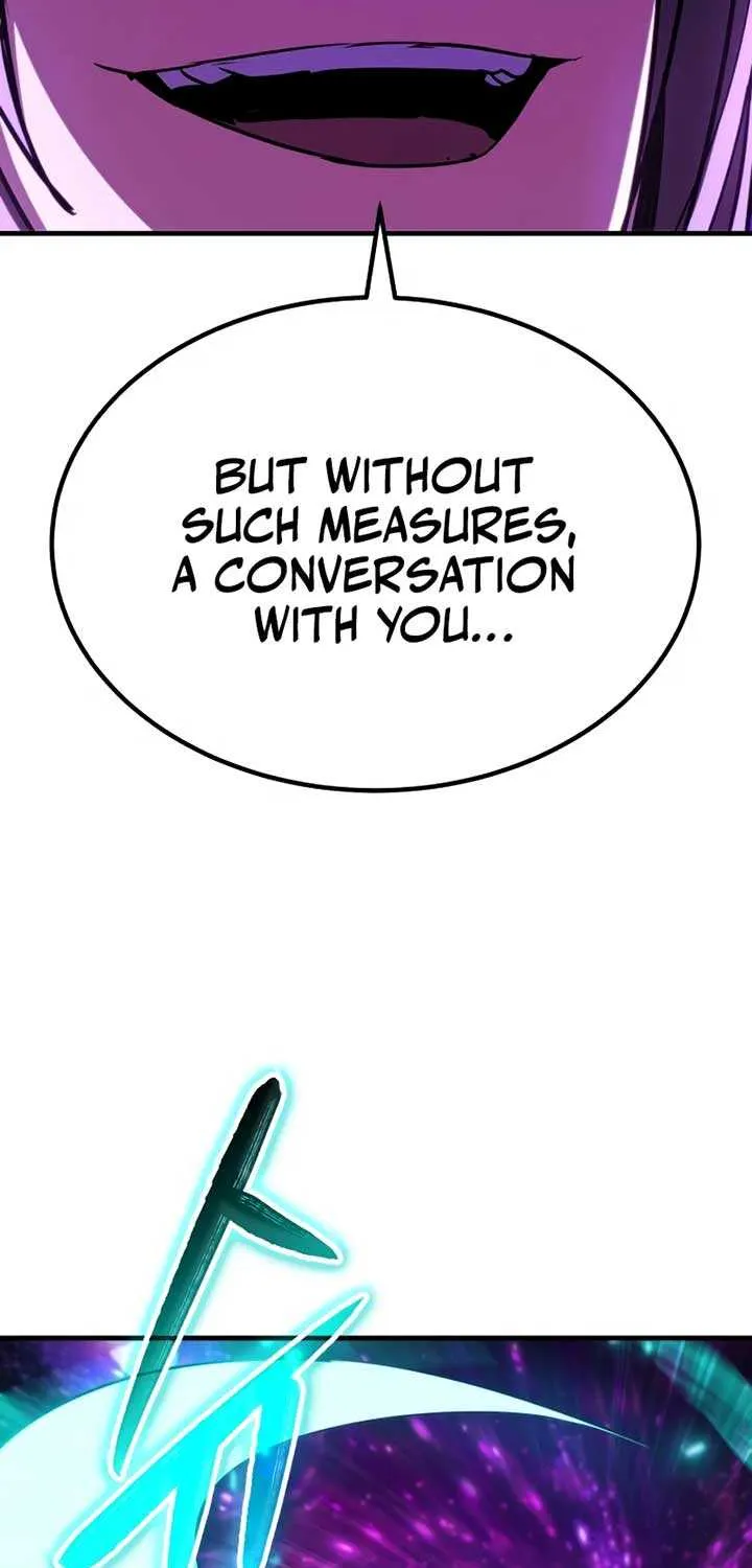 Read Expelled Hero Is Too Strong chapter 66 image 19 on Lezhin