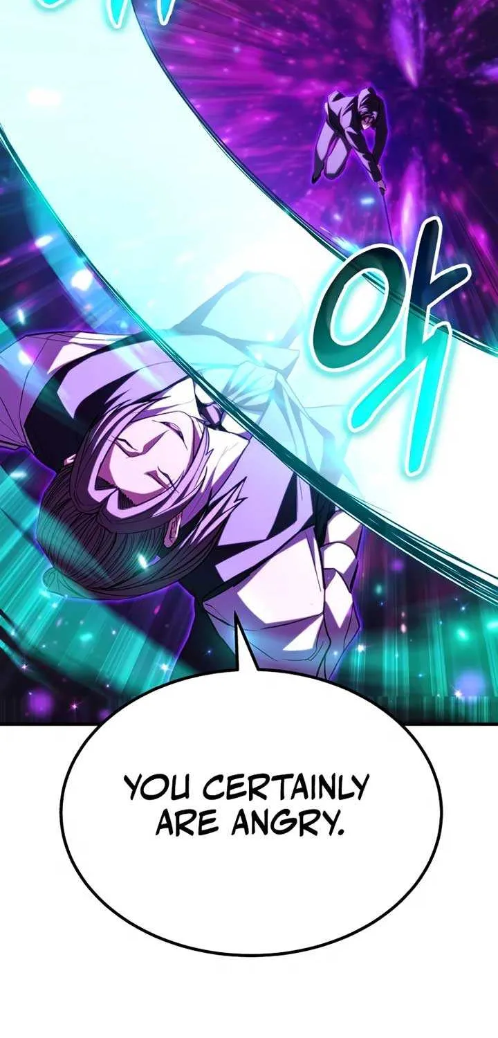Read Expelled Hero Is Too Strong chapter 66 image 20 on Lezhin