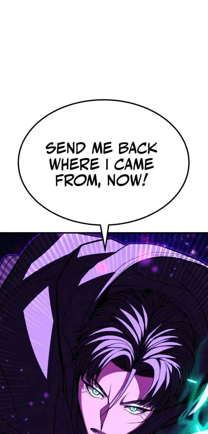 Read Expelled Hero Is Too Strong chapter 66 image 21 on Lezhin