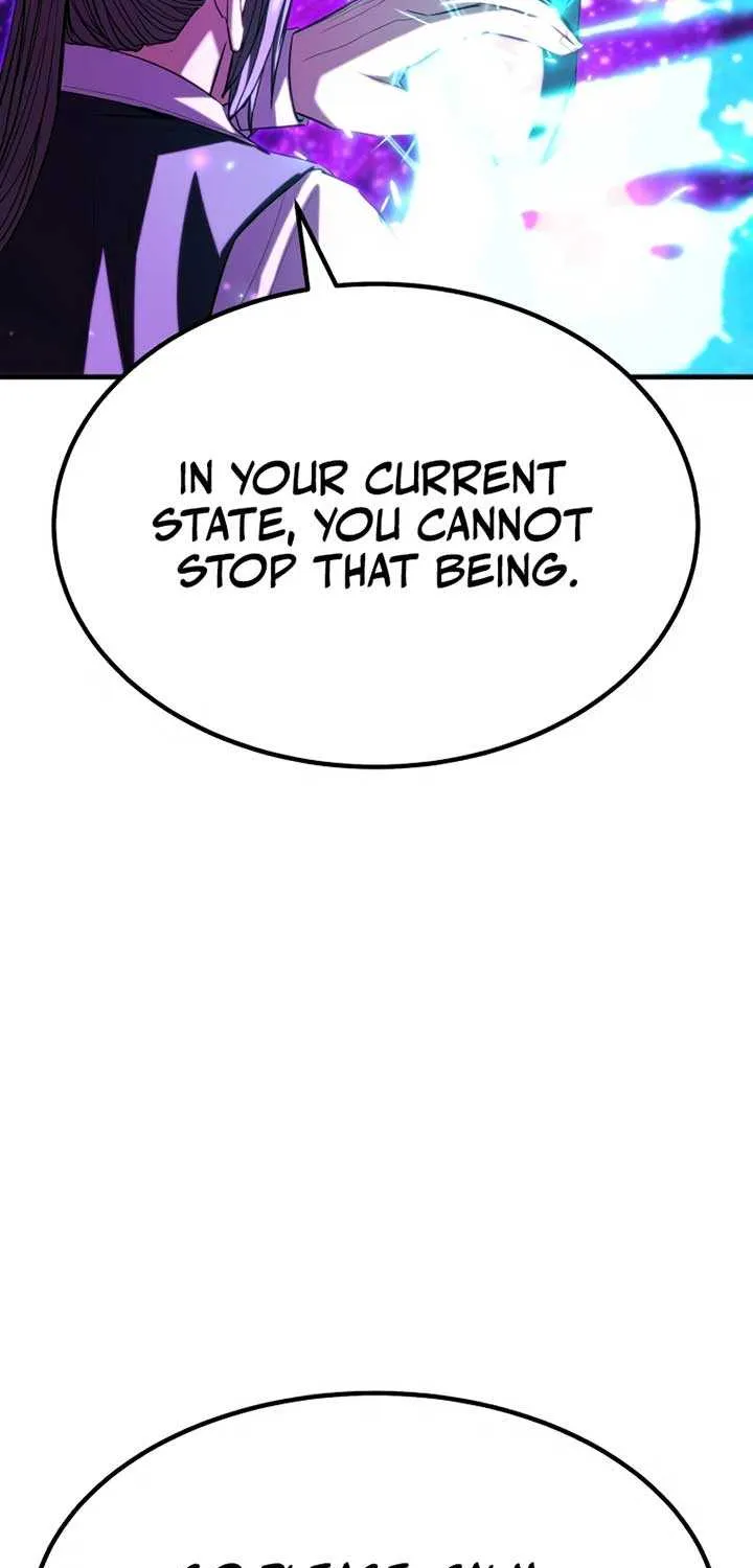 Read Expelled Hero Is Too Strong chapter 66 image 27 on Lezhin