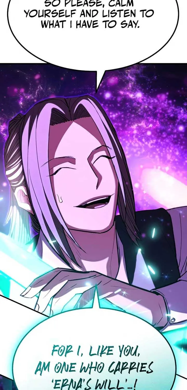 Read Expelled Hero Is Too Strong chapter 66 image 28 on Lezhin