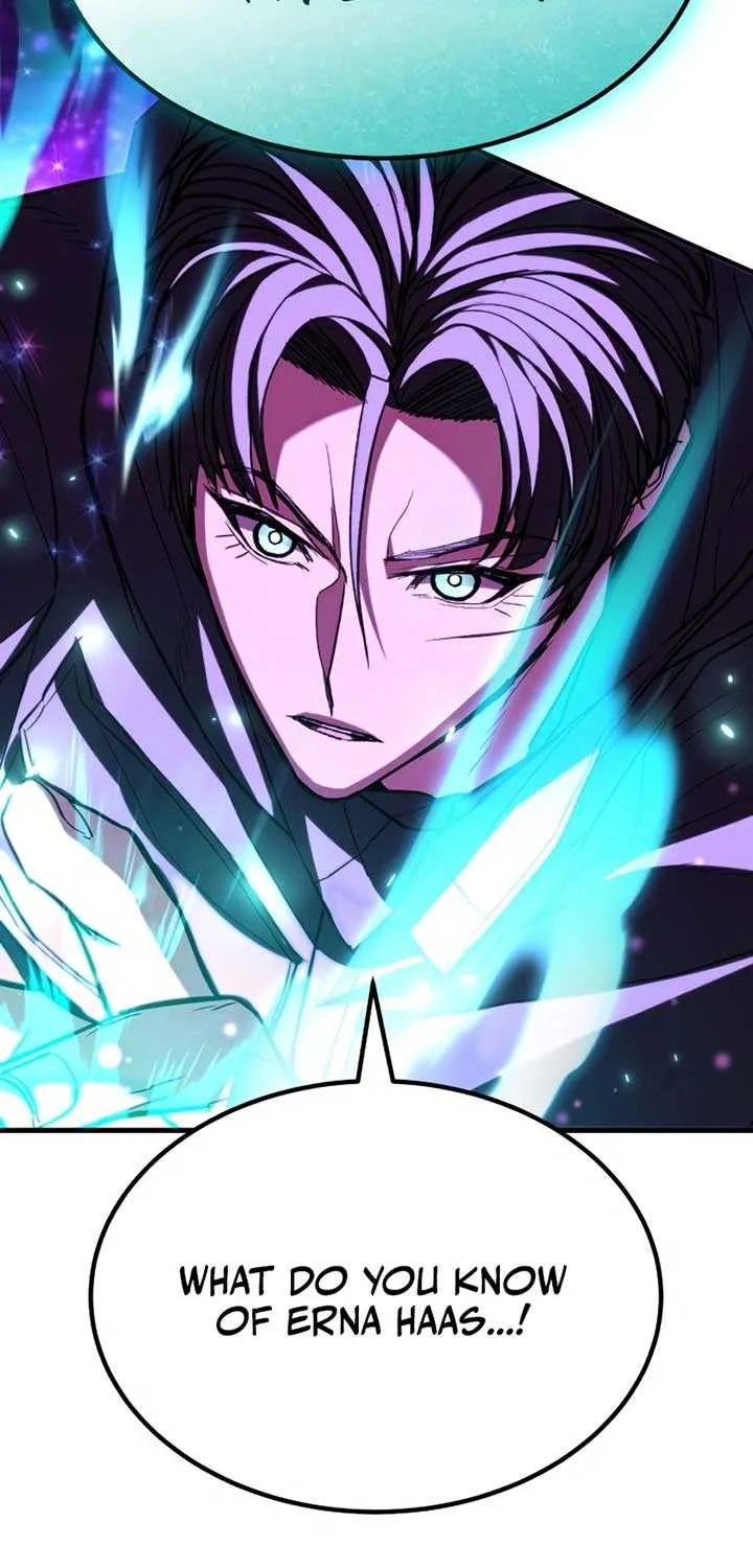 Read Expelled Hero Is Too Strong chapter 66 image 29 on Lezhin