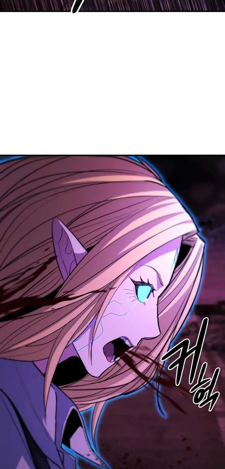 Read Expelled Hero Is Too Strong chapter 66 image 3 on Lezhin