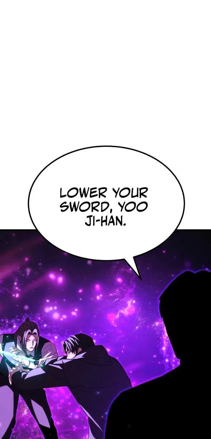 Read Expelled Hero Is Too Strong chapter 66 image 30 on Lezhin