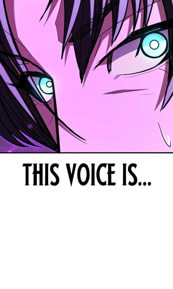 Read Expelled Hero Is Too Strong chapter 66 image 32 on Lezhin
