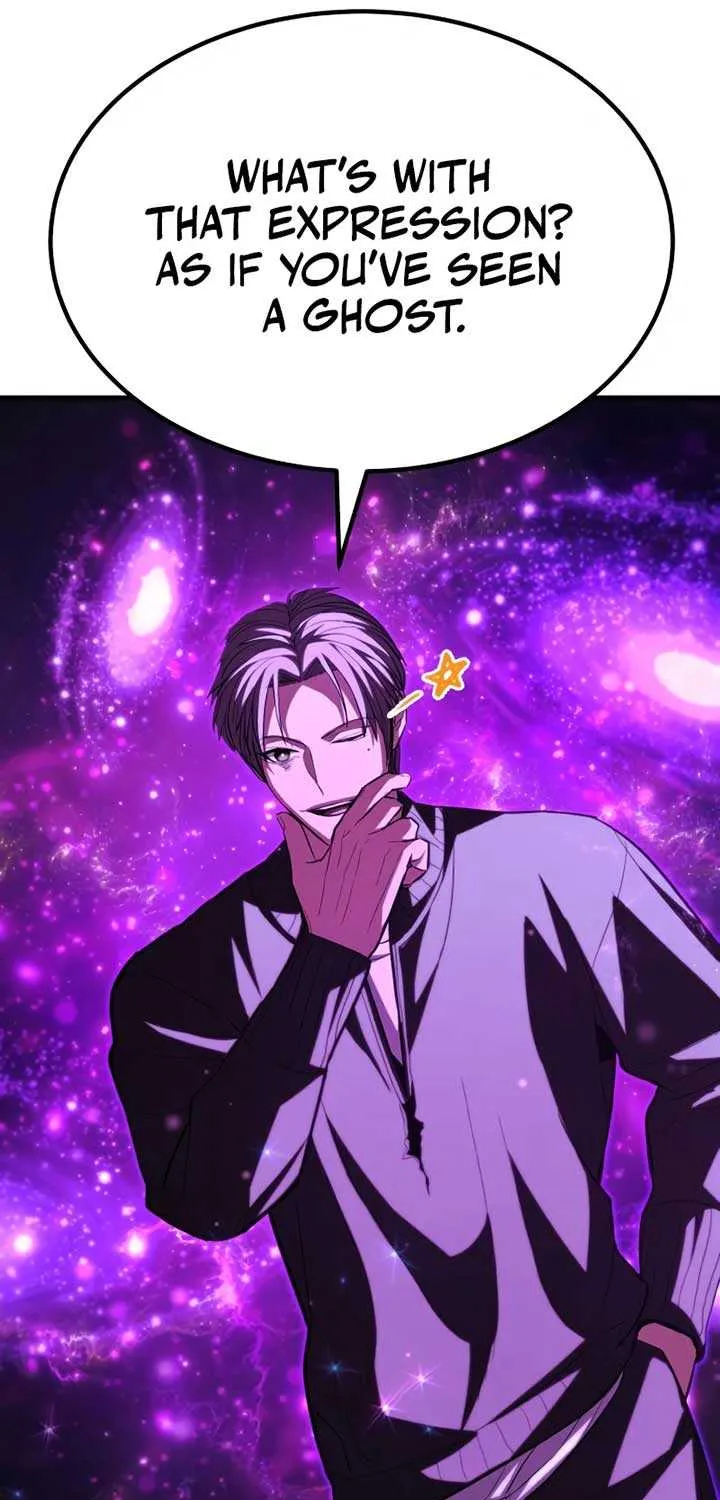 Read Expelled Hero Is Too Strong chapter 66 image 33 on Lezhin