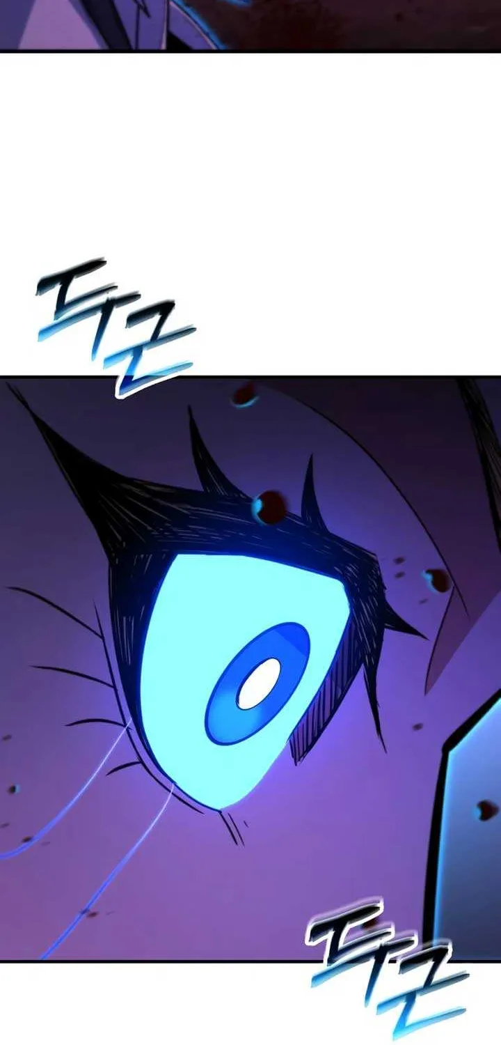 Read Expelled Hero Is Too Strong chapter 66 image 4 on Lezhin
