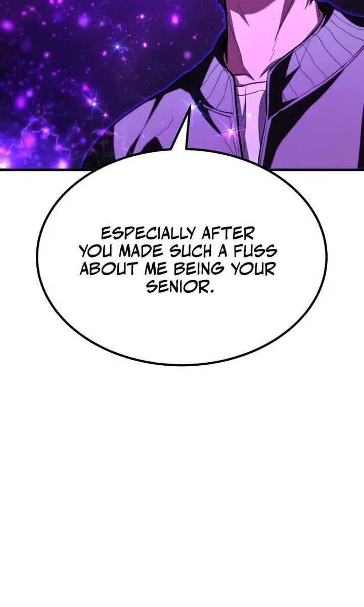 Read Expelled Hero Is Too Strong chapter 66 image 40 on Lezhin