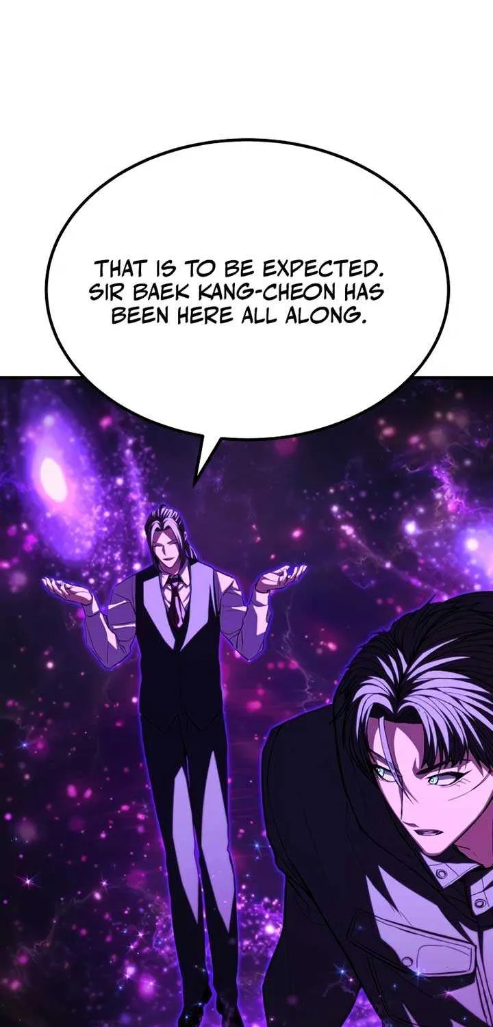 Read Expelled Hero Is Too Strong chapter 66 image 42 on Lezhin