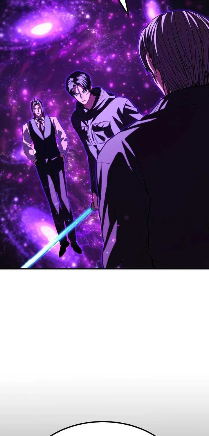 Read Expelled Hero Is Too Strong chapter 66 image 44 on Lezhin