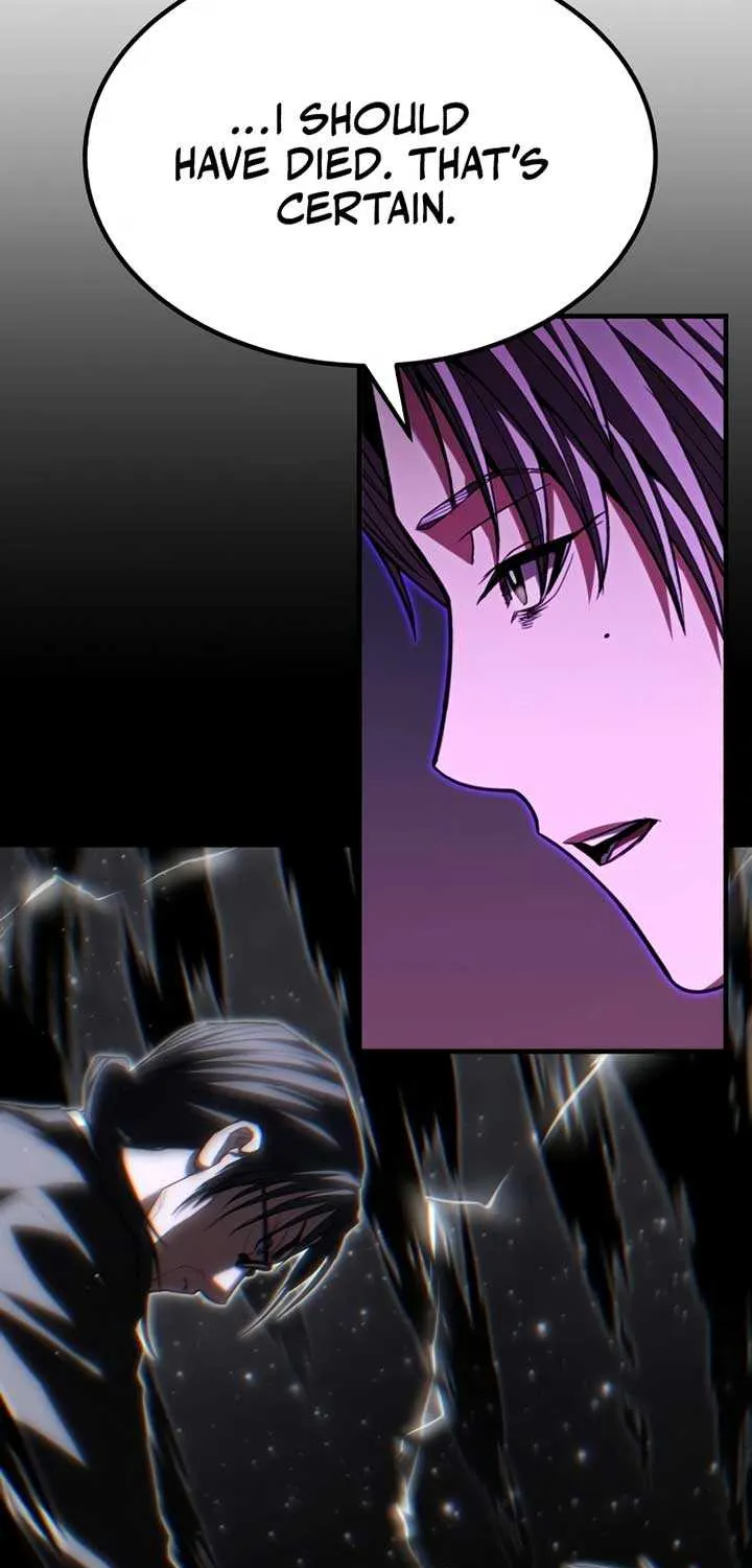 Read Expelled Hero Is Too Strong chapter 66 image 45 on Lezhin