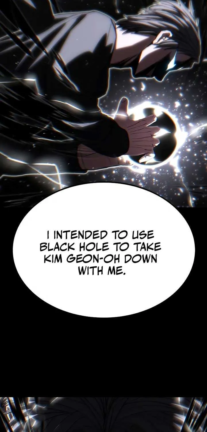 Read Expelled Hero Is Too Strong chapter 66 image 46 on Lezhin