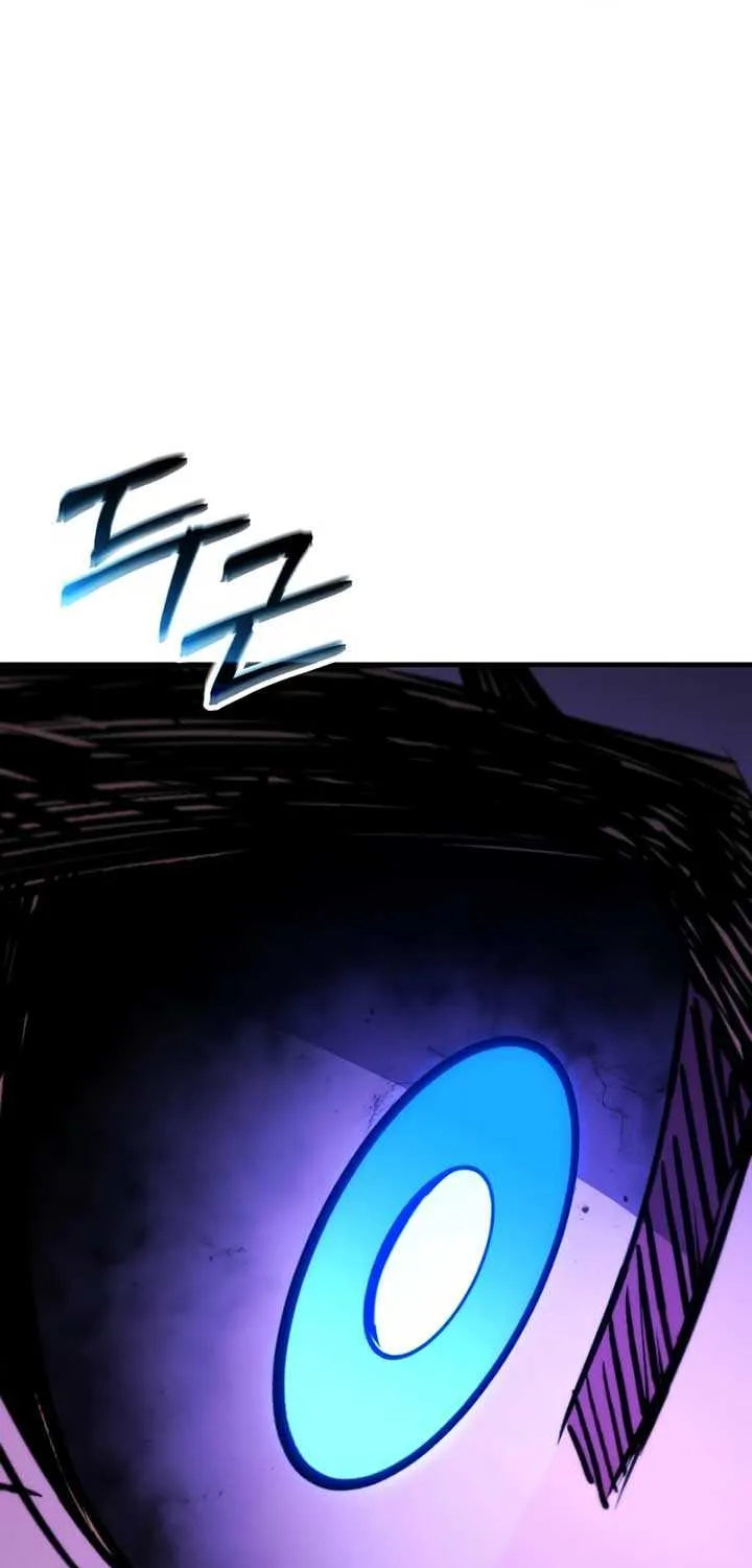 Read Expelled Hero Is Too Strong chapter 66 image 5 on Lezhin