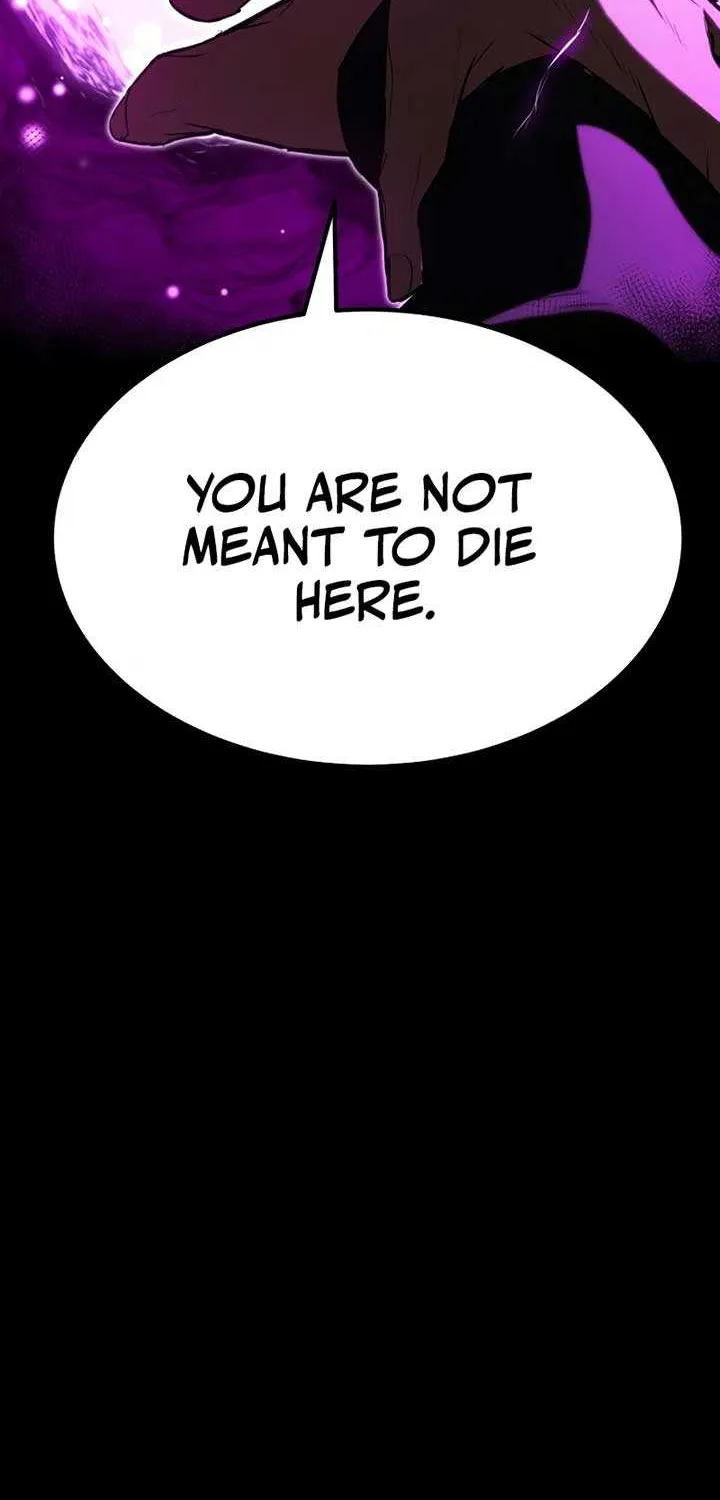 Read Expelled Hero Is Too Strong chapter 66 image 57 on Lezhin