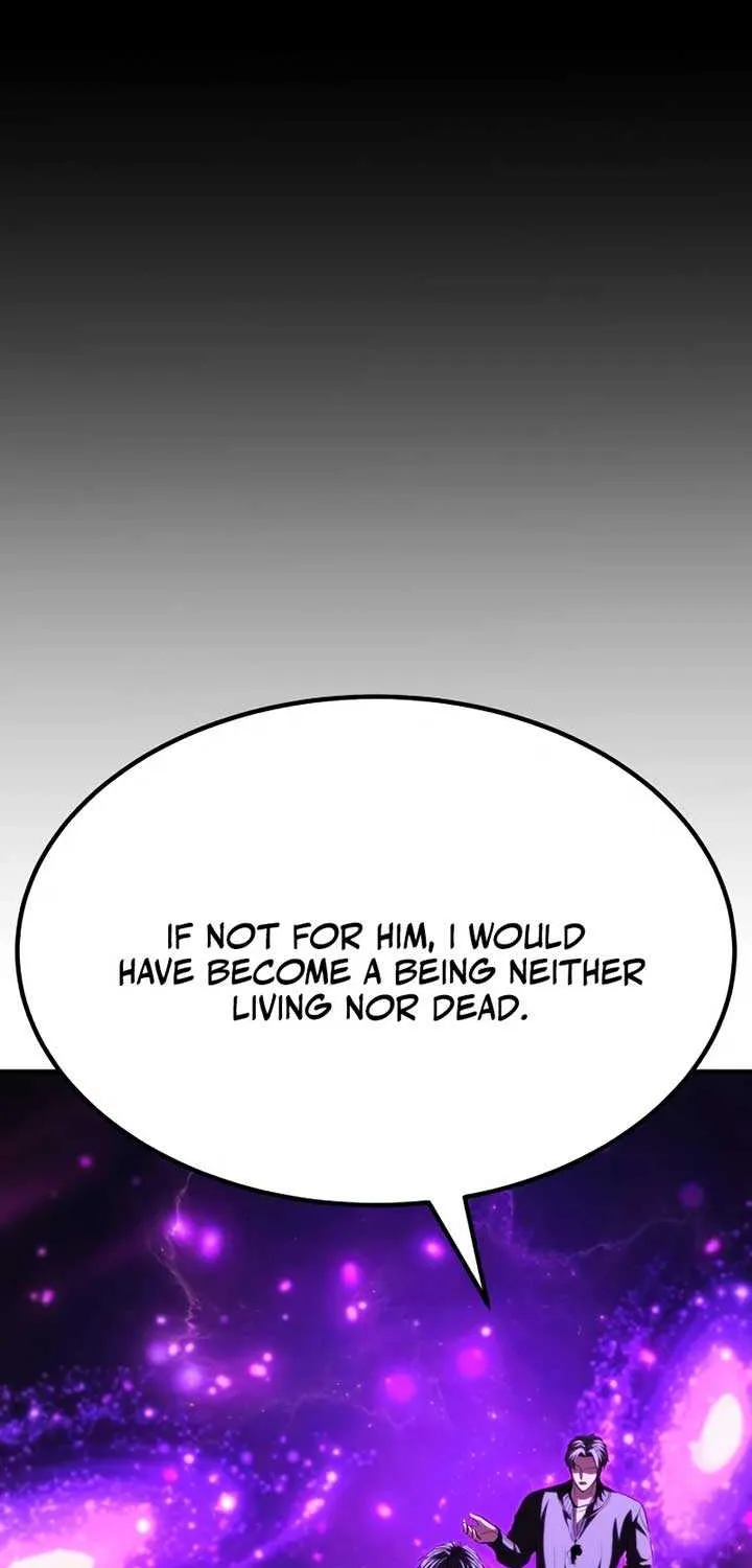 Read Expelled Hero Is Too Strong chapter 66 image 58 on Lezhin