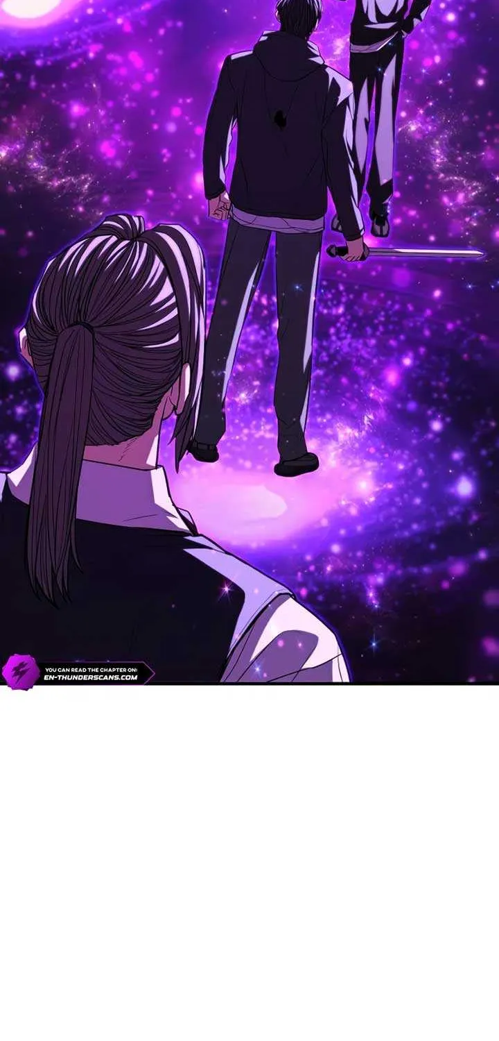 Read Expelled Hero Is Too Strong chapter 66 image 59 on Lezhin