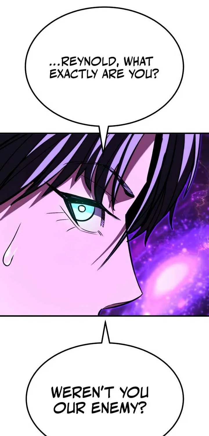 Read Expelled Hero Is Too Strong chapter 66 image 60 on Lezhin