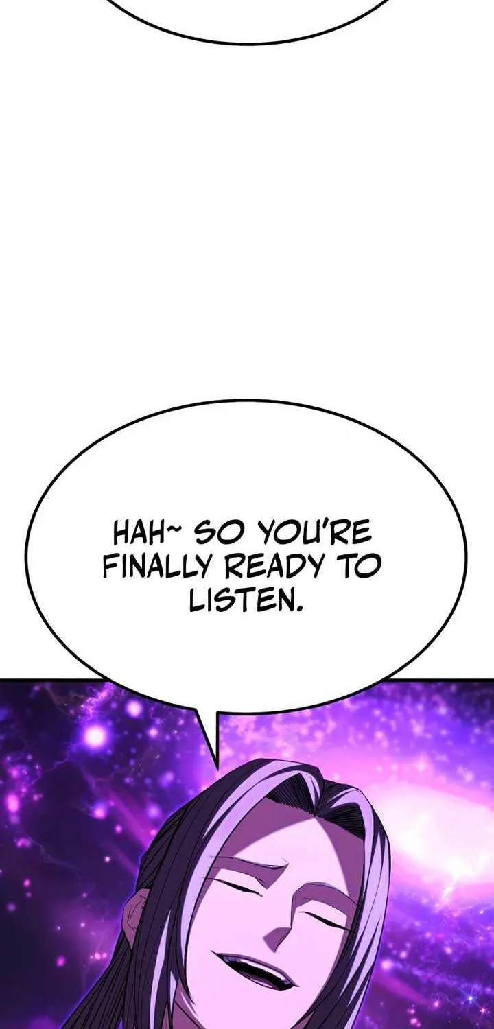 Read Expelled Hero Is Too Strong chapter 66 image 61 on Lezhin