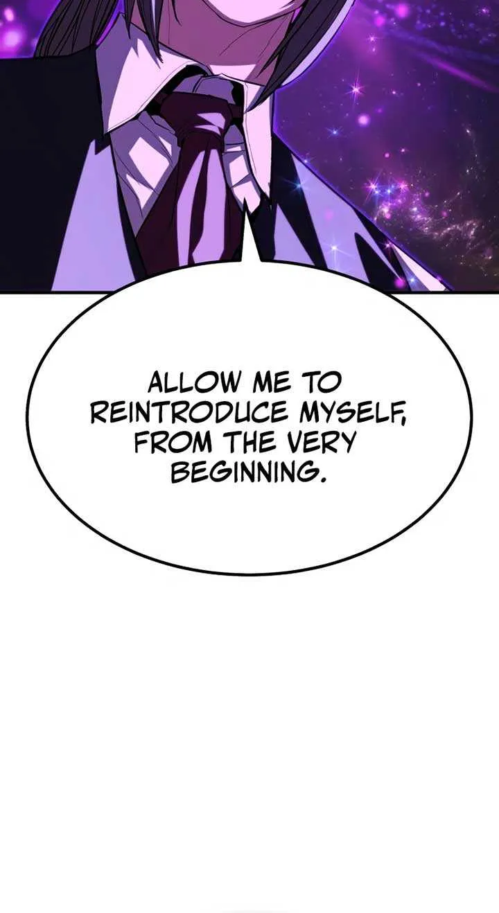 Read Expelled Hero Is Too Strong chapter 66 image 62 on Lezhin