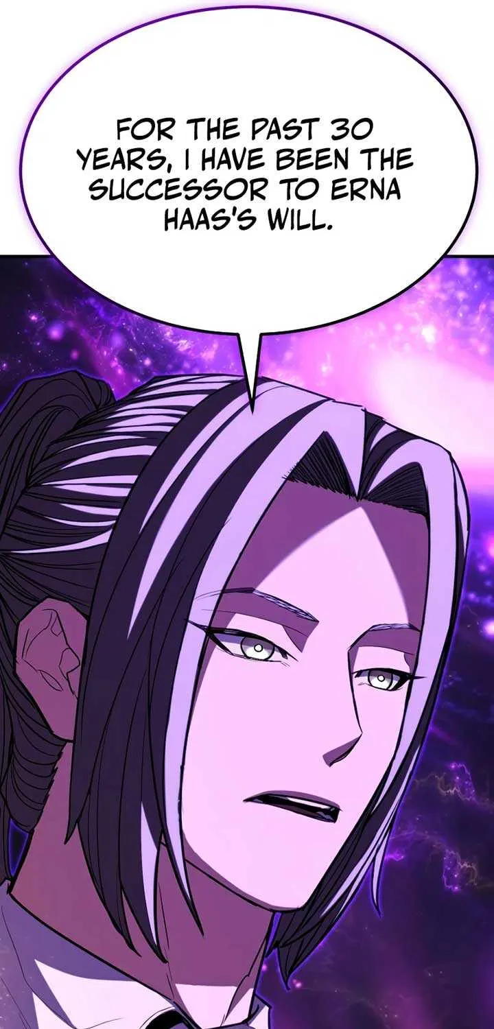 Read Expelled Hero Is Too Strong chapter 66 image 63 on Lezhin