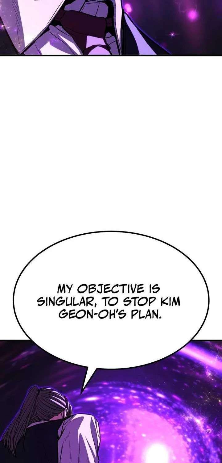 Read Expelled Hero Is Too Strong chapter 66 image 64 on Lezhin