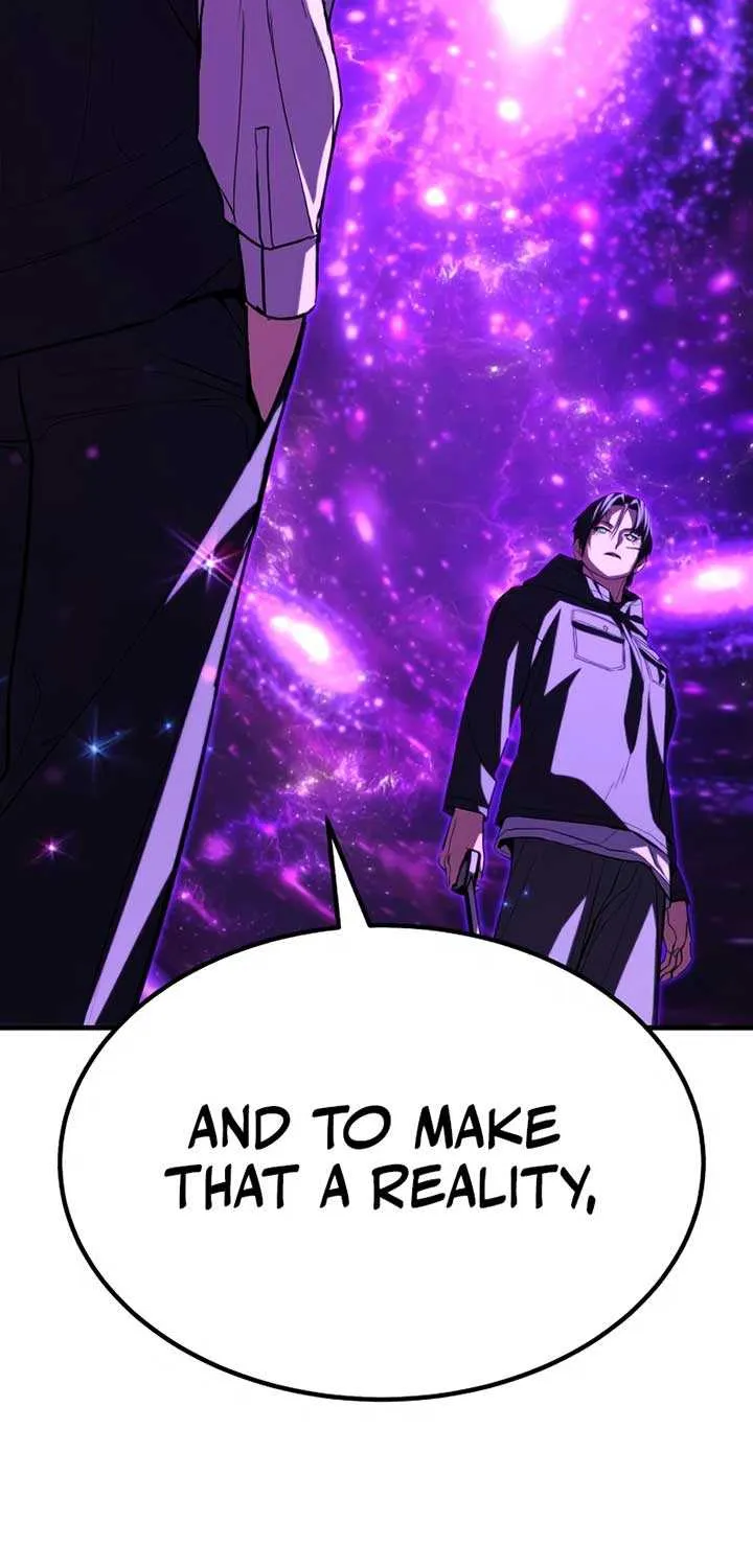 Read Expelled Hero Is Too Strong chapter 66 image 65 on Lezhin