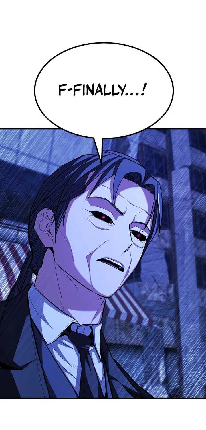 Read Expelled Hero Is Too Strong chapter 66 image 68 on Lezhin