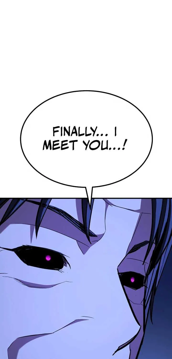 Read Expelled Hero Is Too Strong chapter 66 image 69 on Lezhin