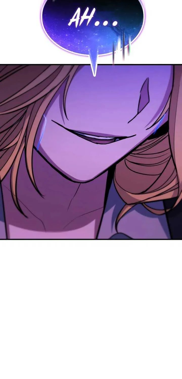 Read Expelled Hero Is Too Strong chapter 66 image 7 on Lezhin
