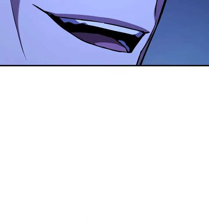 Read Expelled Hero Is Too Strong chapter 66 image 70 on Lezhin