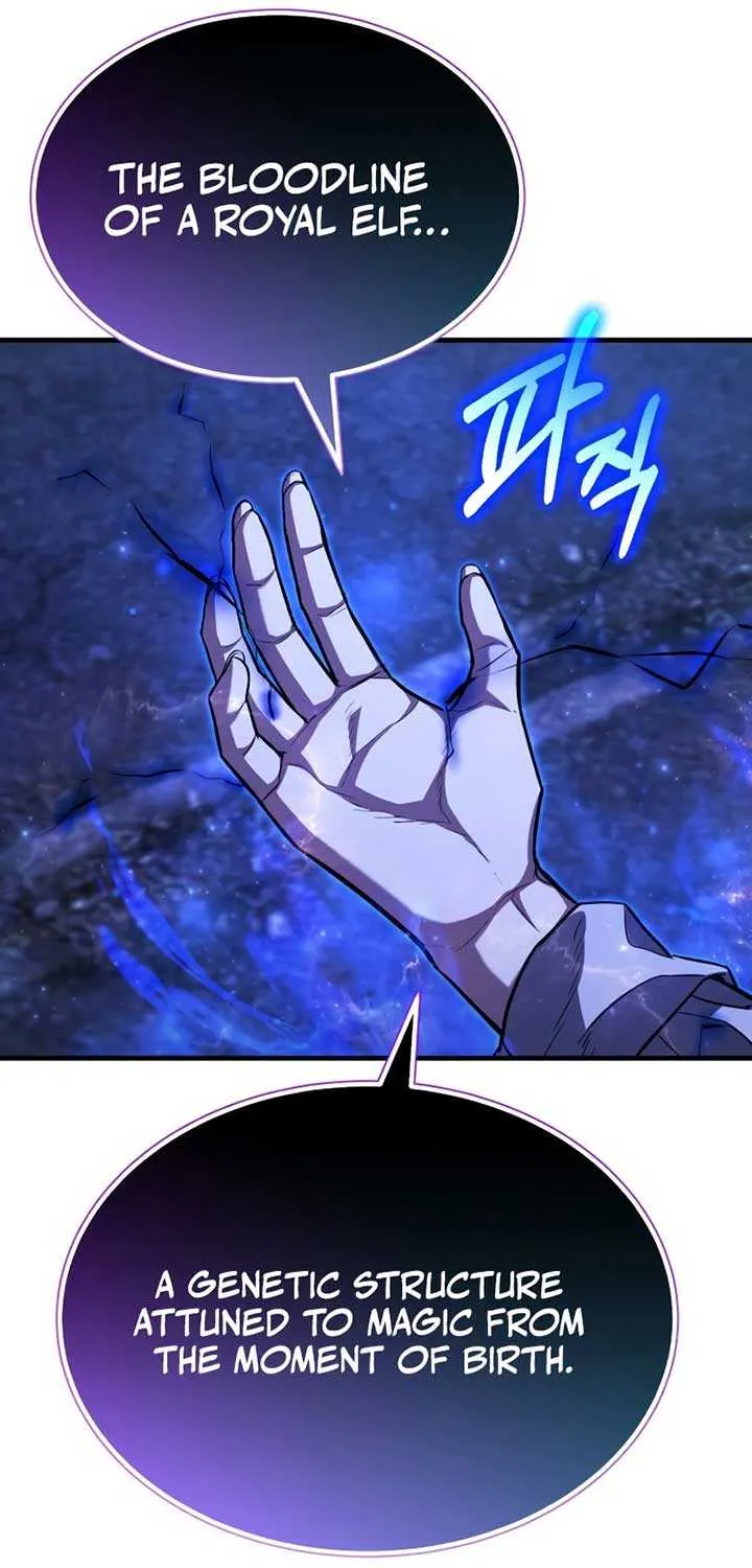 Read Expelled Hero Is Too Strong chapter 66 image 71 on Lezhin