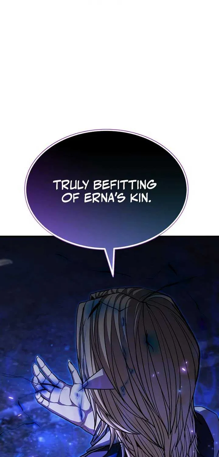 Read Expelled Hero Is Too Strong chapter 66 image 72 on Lezhin
