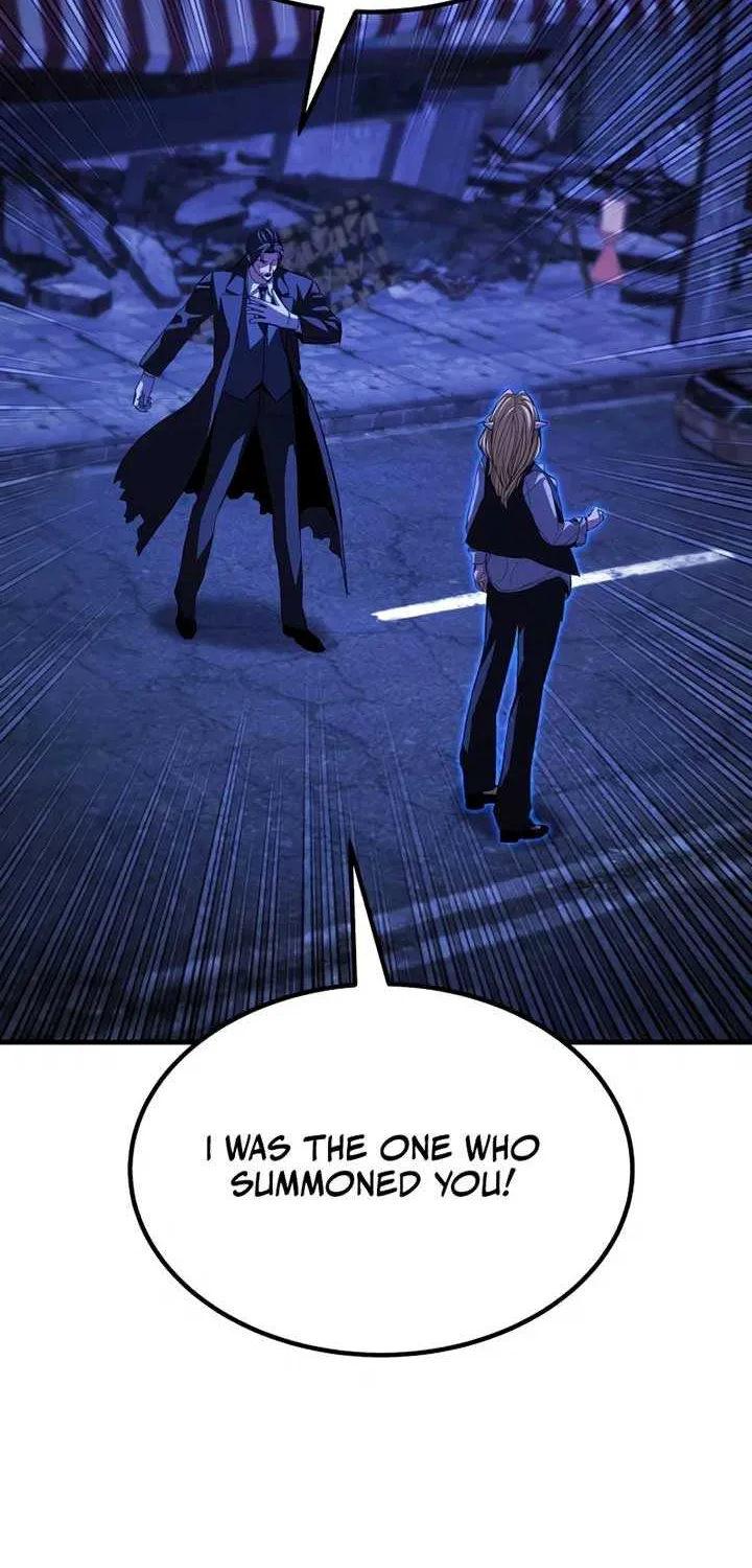Read Expelled Hero Is Too Strong chapter 66 image 76 on Lezhin