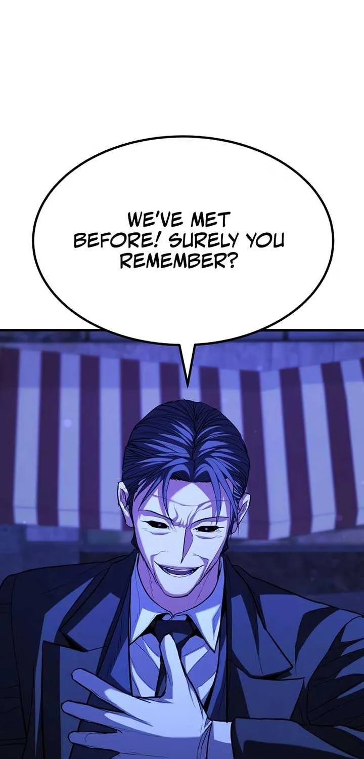 Read Expelled Hero Is Too Strong chapter 66 image 77 on Lezhin
