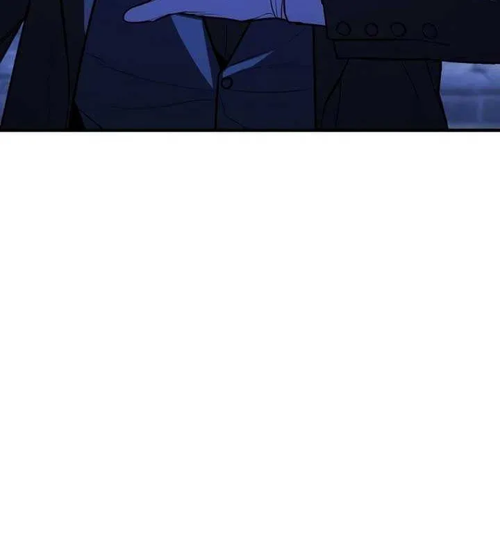 Read Expelled Hero Is Too Strong chapter 66 image 78 on Lezhin