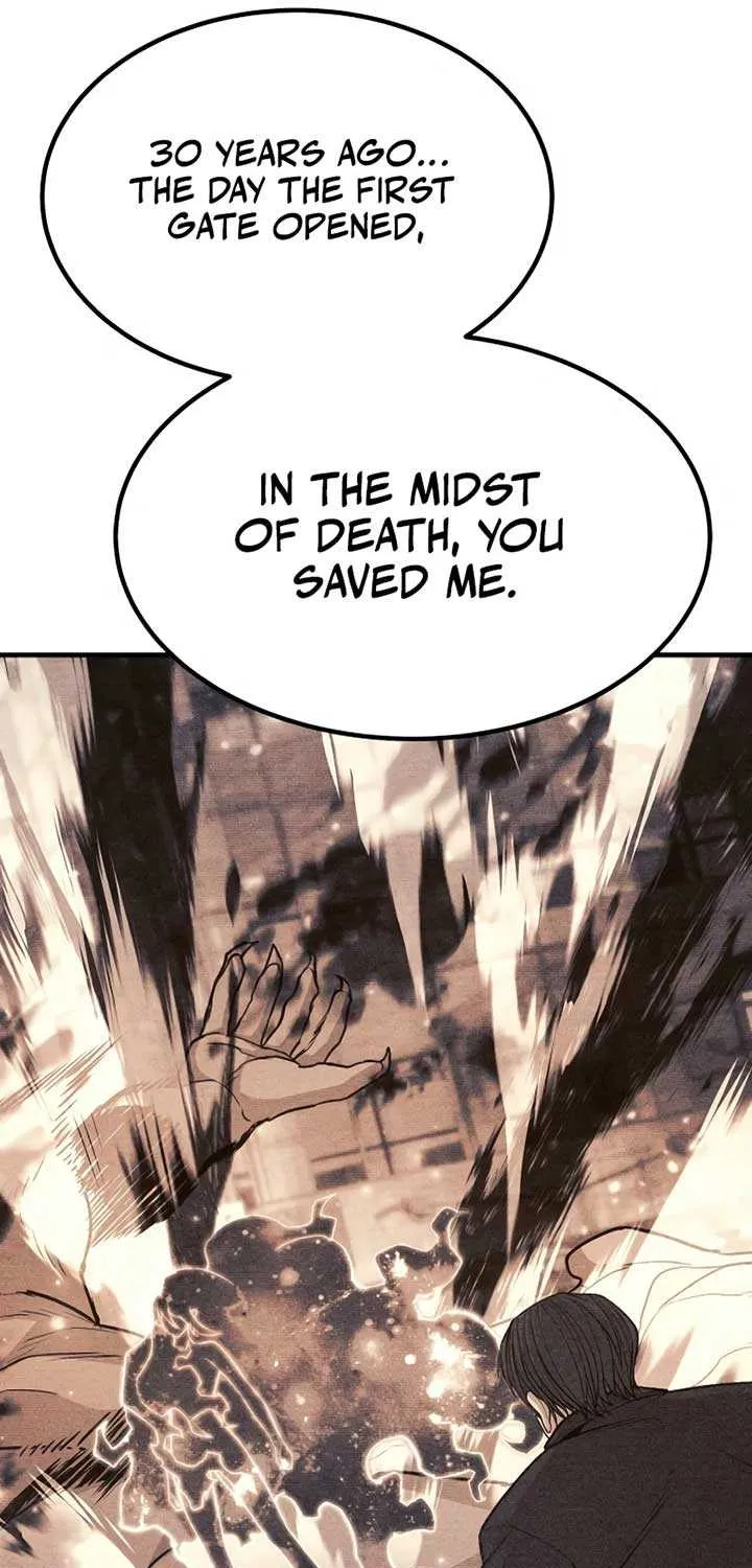 Read Expelled Hero Is Too Strong chapter 66 image 79 on Lezhin