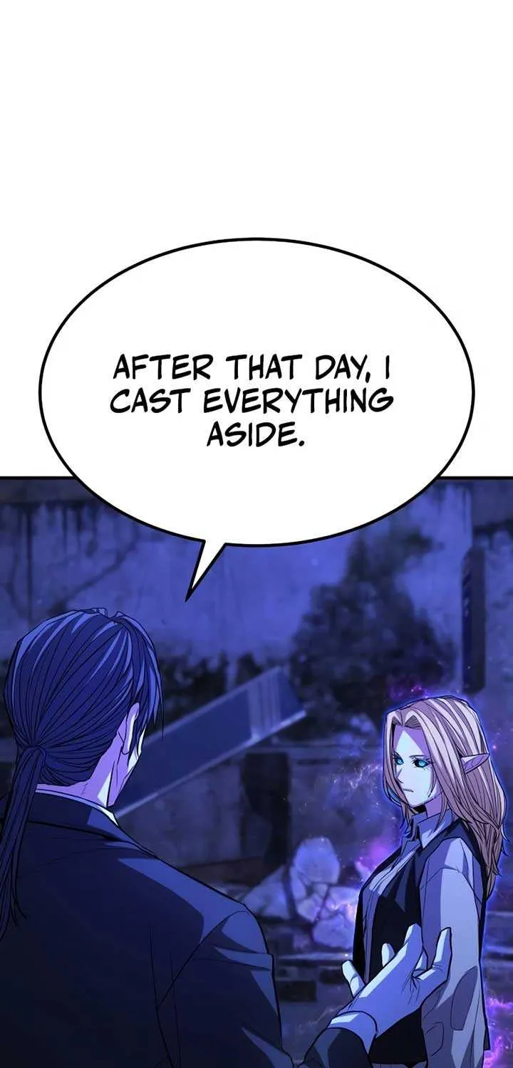 Read Expelled Hero Is Too Strong chapter 66 image 82 on Lezhin