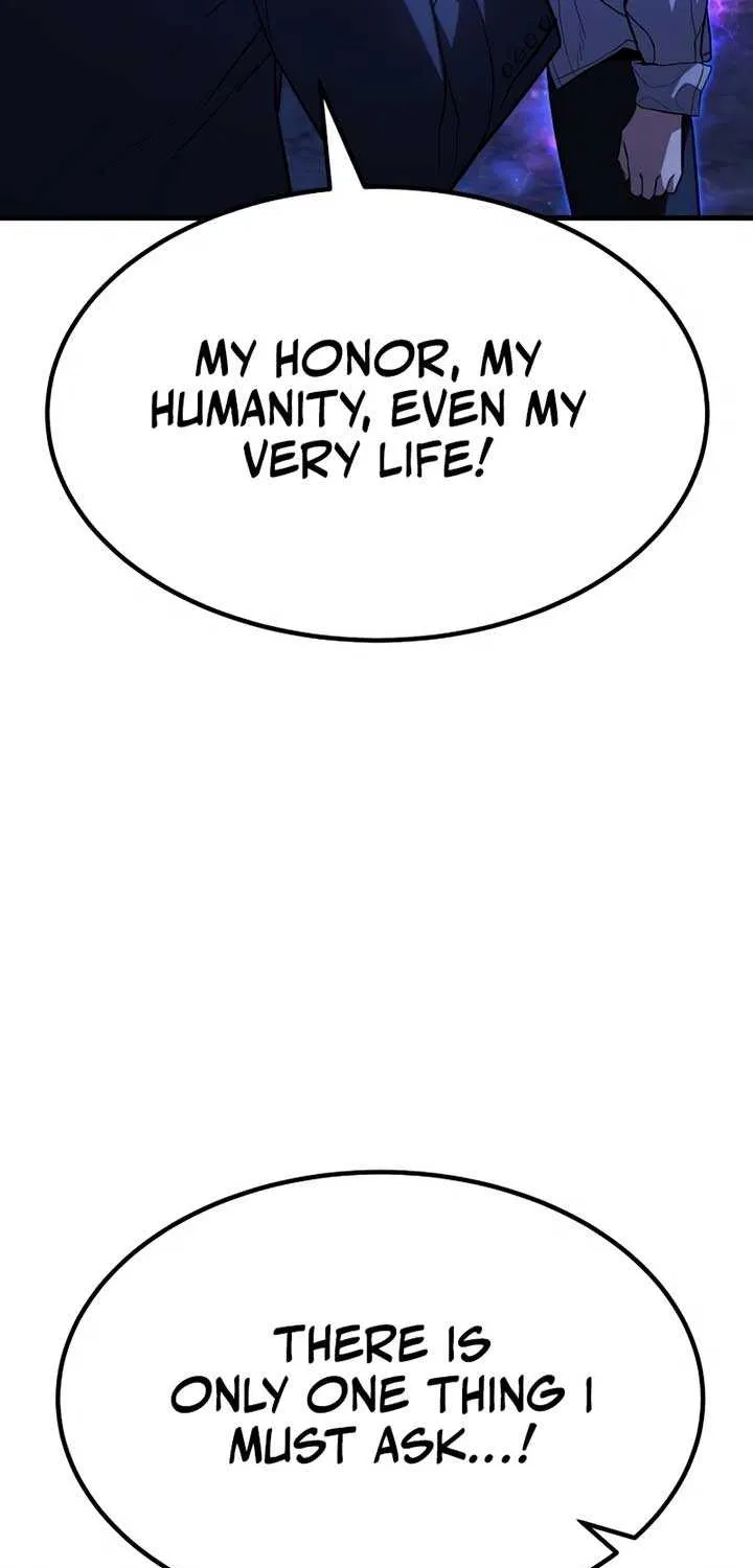 Read Expelled Hero Is Too Strong chapter 66 image 83 on Lezhin