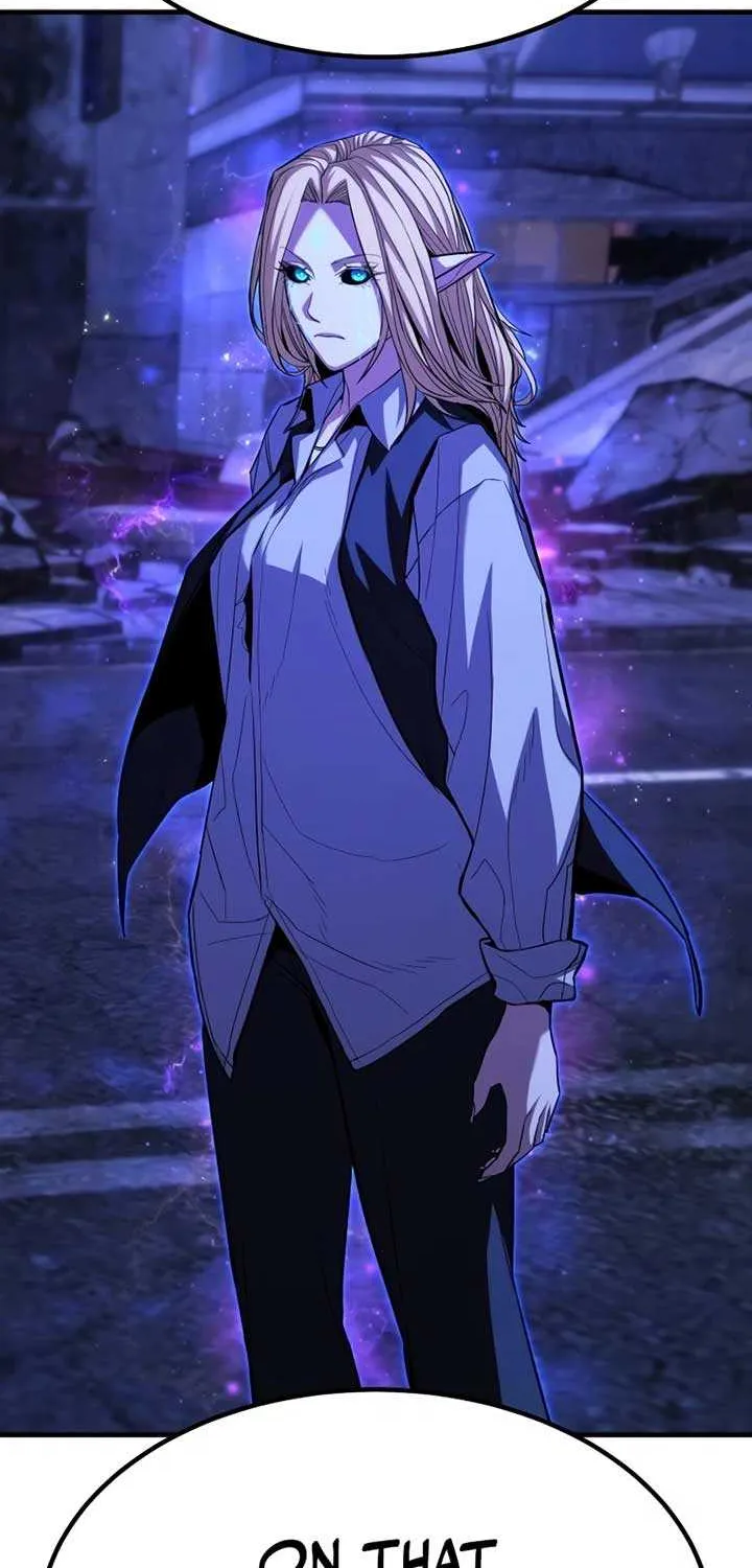 Read Expelled Hero Is Too Strong chapter 66 image 84 on Lezhin