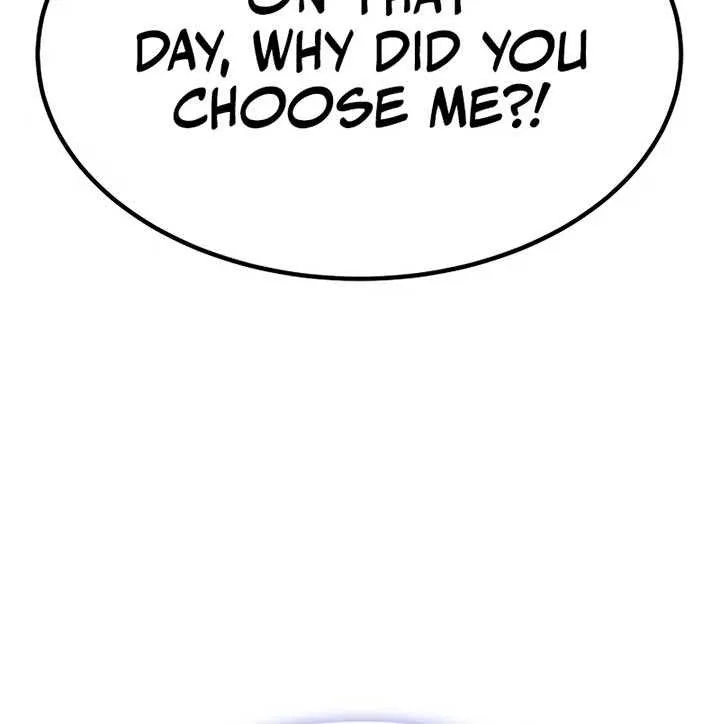 Read Expelled Hero Is Too Strong chapter 66 image 85 on Lezhin