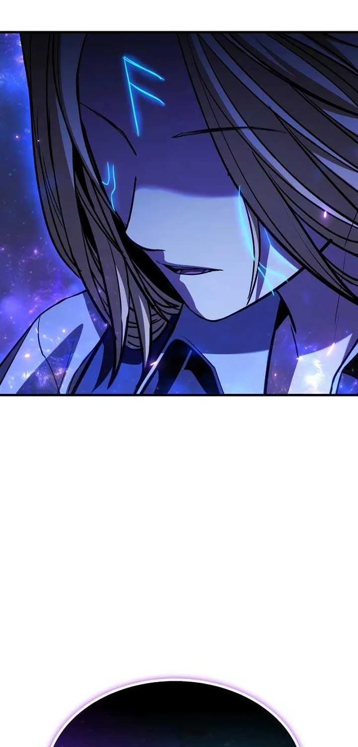 Read Expelled Hero Is Too Strong chapter 66 image 89 on Lezhin