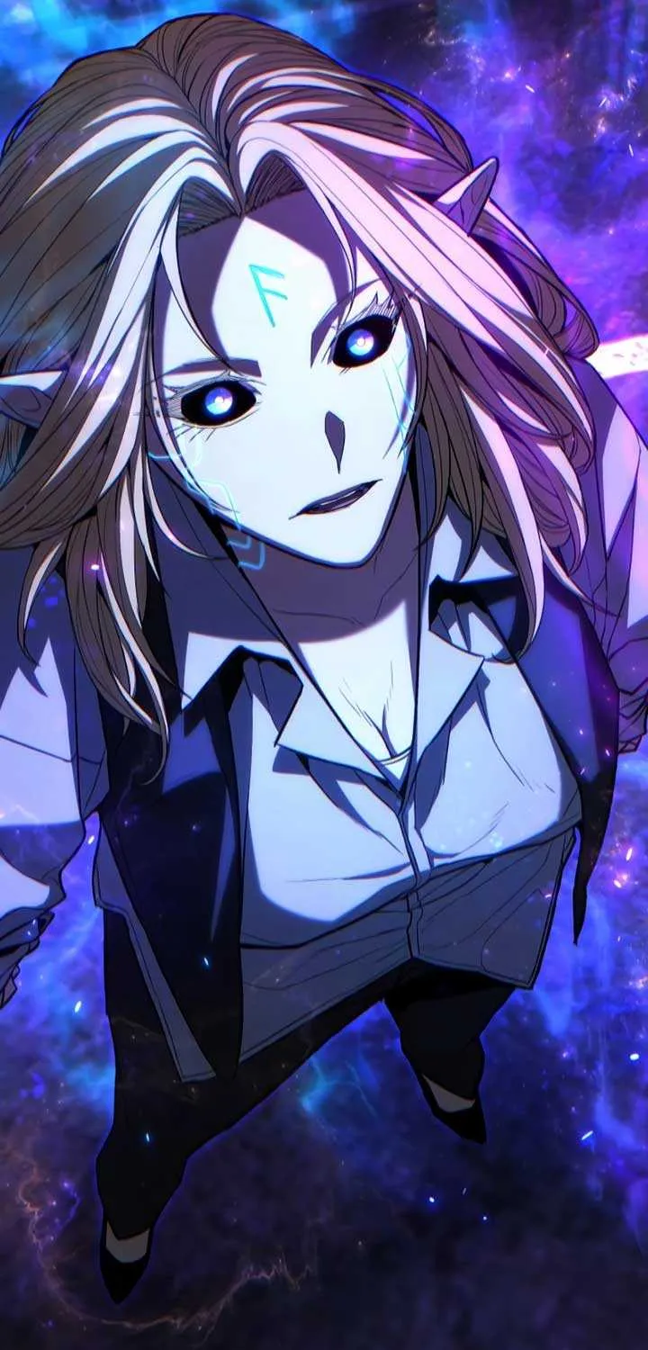Read Expelled Hero Is Too Strong chapter 66 image 9 on Lezhin
